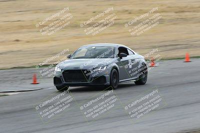 media/Nov-18-2023-Audi Club (Sat) [[5709809b9c]]/C group/Front Straight/